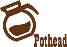 Load image into Gallery viewer, T-Shirts