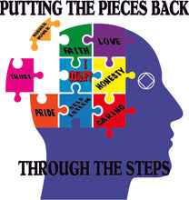 Load image into Gallery viewer, T-Shirts