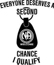 Load image into Gallery viewer, T-Shirts