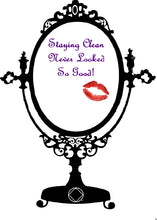 Load image into Gallery viewer, T-Shirts