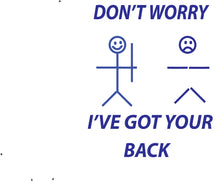 Load image into Gallery viewer, T-Shirts