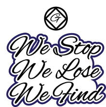 Load image into Gallery viewer, T-Shirts