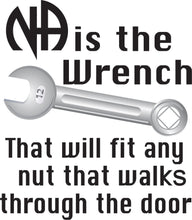 Load image into Gallery viewer, T-Shirts