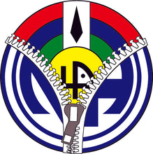 Load image into Gallery viewer, T-Shirts